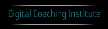 Digital Coaching & Consultancy