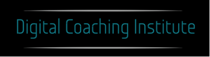 Digital Coaching & Consultancy